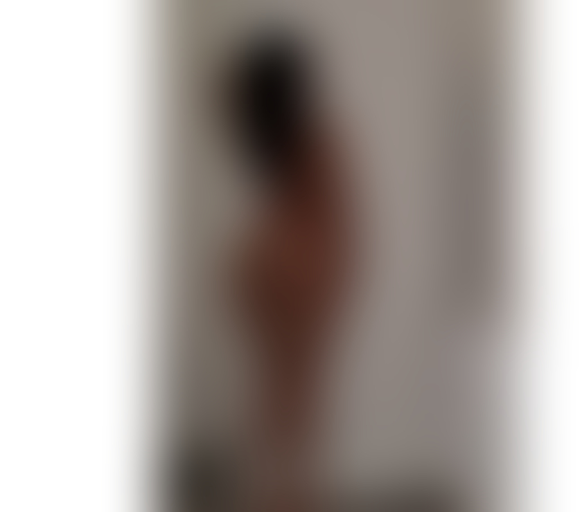 Escorts North London Haringey -